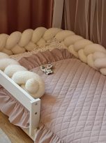 560437232_18032757689708119_7670998901775514553_n