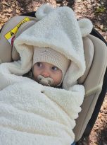 561607930_18033041600708119_3321813391315628140_n