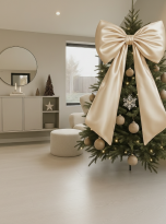 Gemini_Generated_Image_r5y9dpr5y9dpr5y9