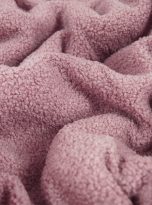 KOCYK-BOUCLE-BARANEK-ZIMOWY-CIEPLY-60×75-PODUSZKA-DO-WOZKA-LOZECZKA-BabyLux-Kod-producenta-5907378008940