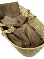 KOCYK-BOUCLE-BARANEK-ZIMOWY-CIEPLY-60×75-PODUSZKA-DO-WOZKA-LOZECZKA-BabyLux-Marka-BabyLux (1)