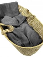 KOCYK-BOUCLE-BARANEK-ZIMOWY-CIEPLY-60×75-PODUSZKA-DO-WOZKA-LOZECZKA-BabyLux-Marka-BabyLux (2)