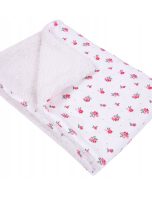 KOCYK-MUSLIN-BARANEK-DWUSTRONNY-100×75-DO-WOZKA-LOZECZKA-DZIECIECY-BabyLux-Kod-producenta-5907378005659