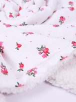 KOCYK-MUSLIN-BARANEK-DWUSTRONNY-100×75-DO-WOZKA-LOZECZKA-DZIECIECY-BabyLux-Marka-BabyLux