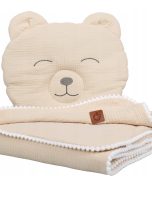 KOCYK-MUSLINOWY-PODUSZKA-OTULACZ-MIS-BABYMAM-Marka-Babymam