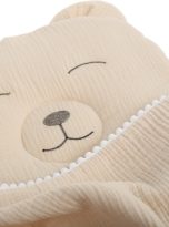 KOCYK-MUSLINOWY-PODUSZKA-OTULACZ-MIS-BABYMAM-Plec-chlopcy-dziewczynki-unisex