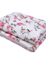 KOCYK-VELVET-BAWELNA-100cm-x-75cm-DO-WOZKA-LOZECZKA-POMYSL-PREZENT-BabyLux-EAN-GTIN-5907378005635