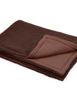 OTULACZ-DO-FOTELIKA-WOZKA-NOSIDELKA-ZAPINANY-CIEPLY-BAWELNA-PLUSZ-BABYMAM-EAN-GTIN-5903672186902