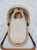 a2261fc3-7adb-4c15-a506-8d7e36792eea