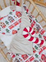 df6dba5b-602b-40ee-9453-2df844a15e9e