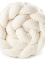 ochraniacz baranek 1