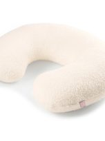 pol_pl_Poduszka-do-karmienia-BARANEK-boucle-2617_1