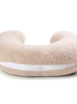 pol_pl_Poduszka-do-karmienia-BARANEK-boucle-2620_2