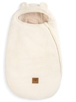 spiworek baranek ecru