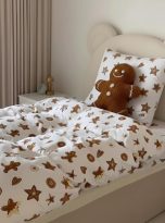 07dfd8dc-8981-461b-b1c0-b910a46a43a5