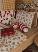 2812aaeb-b097-4f98-8528-33a49a4a9209