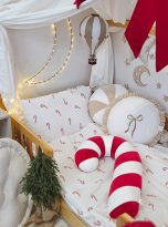 43b9c637-8077-4877-b583-bd7d7c65ea61