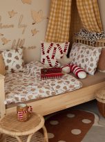 49c41fb8-078e-4d7a-8edd-735aad23a649