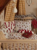 a0f5d474-90f6-465e-ab2a-a4b48fba9da8