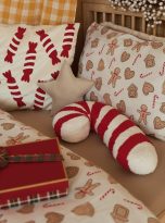 a7572831-b050-4660-b9fe-2463561069ae