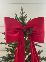 il_1080xN.7259103291_7oau