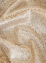 kokarda-kremowo-zlota-2-570×570