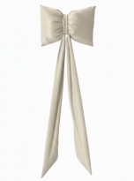 kokarda-kremowo-zlota-600×600