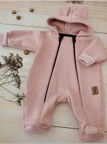 12-kombinezon-na-jesien-dla-niemowlaka