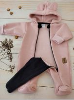 15-kombinezon-na-jesien-dla-niemowlaka