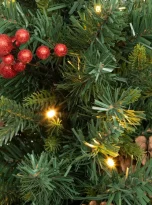 3560238604694_8_1757524561