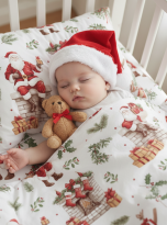 Gemini_Generated_Image_1dnxpe1dnxpe1dnx