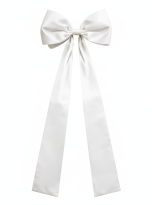 Gemini_Generated_Image_bixiarbixiarbixi