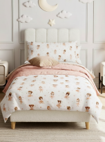 Gemini_Generated_Image_mdaq9ymdaq9ymdaq