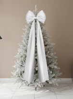 Gemini_Generated_Image_qnutfgqnutfgqnut