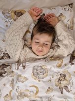 Lumii_20251119_112412895