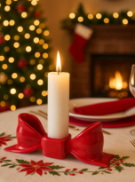 swiecznik-kokarda-czerwony-1