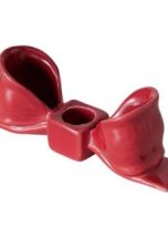 swiecznik-kokarda-czerwony