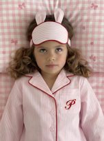 050c3055-bbdd-4fbd-94f8-d110a9151cb9