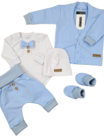 1-komplet-elegant-na-chrzest-garniturek-removebg-preview