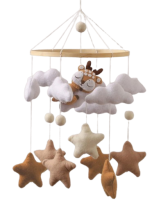 1-removebg-preview (1)