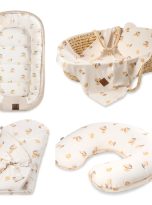 1103927a-914a-4dc0-aa83-cec1c9ae53e9