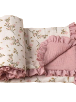 1111-removebg-preview