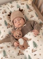 19d65eda-ce42-4860-8814-3b5660d63778