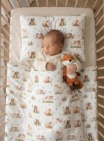 1cc0cb48-eebd-48d2-9f36-d82a75db1936