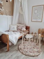 Processed with VSCO with m5 preset