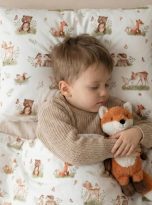 2212e607-77d8-4803-afdd-fe834a16c716