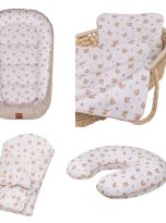 2669c957-e4ff-4860-b16a-bbe2a21d7baf