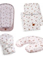 2d0d6be2-3fc1-4d0f-9d6d-e60d6b377edf