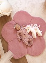 429d339e-693a-4498-b234-021a634a3199