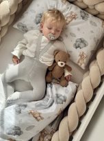 474f4160-4841-4c04-b15e-ec9ee2353073